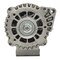 Mpa 90-98 Dodge-W350 Dodge-W250 Dodge-W150 New Alternator, 8230607N 8230607N - alternate 4